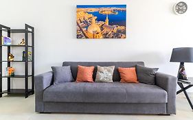 Brand New Apartment 3Bdr 2 Bth H7