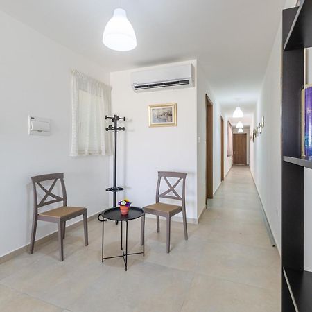 Brand New Apartment 3Bdr 2 Bth H7 San Pawl il-Baħar Zewnętrze zdjęcie
